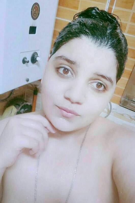 0D61CA0D-BE7C-4D4C-9A4F-BB0C2BBCEAF8.jpeg