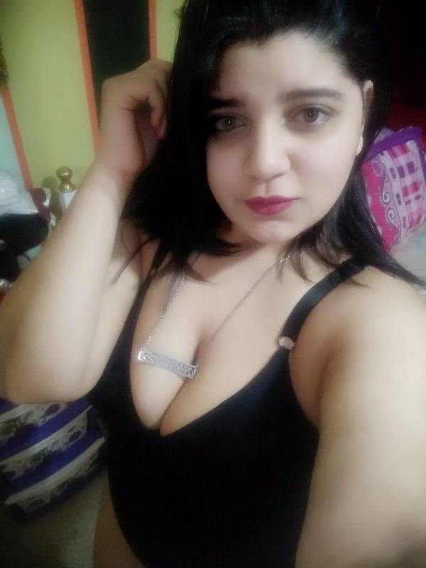 2CBF57C6-BD17-4B04-BFBA-0D7E4A1C5889.jpeg