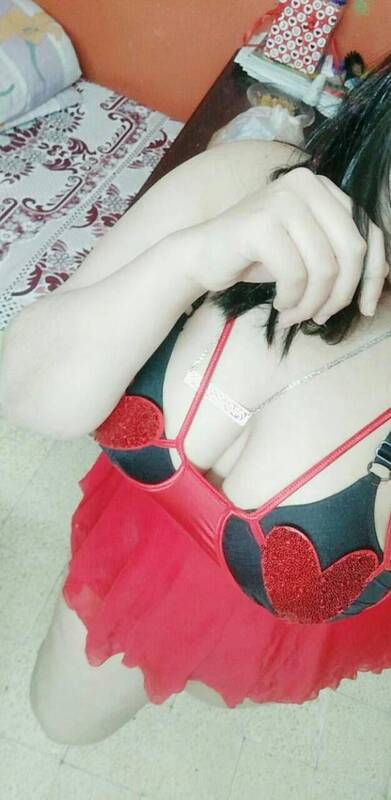 5D03D849-AD0B-4AF8-B8C3-3FB330959FD6.jpeg