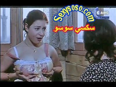 بزاز-منة-شلبي.jpg