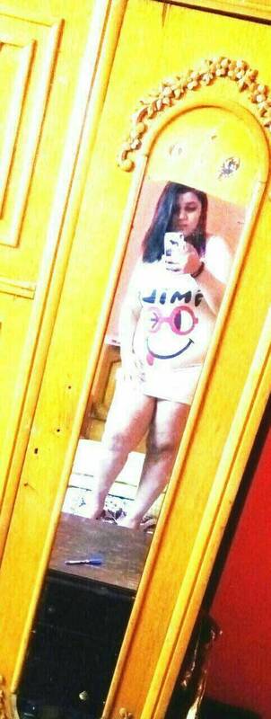 9467DE57-7D47-4077-8AC9-01295A4413A0.jpeg