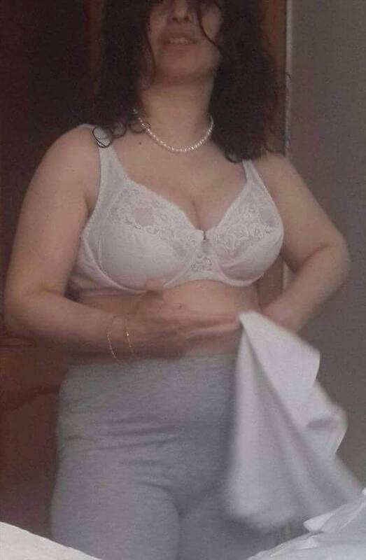 AA1BBF5A-BEFE-4589-B71B-042E5A47CBFF.jpeg
