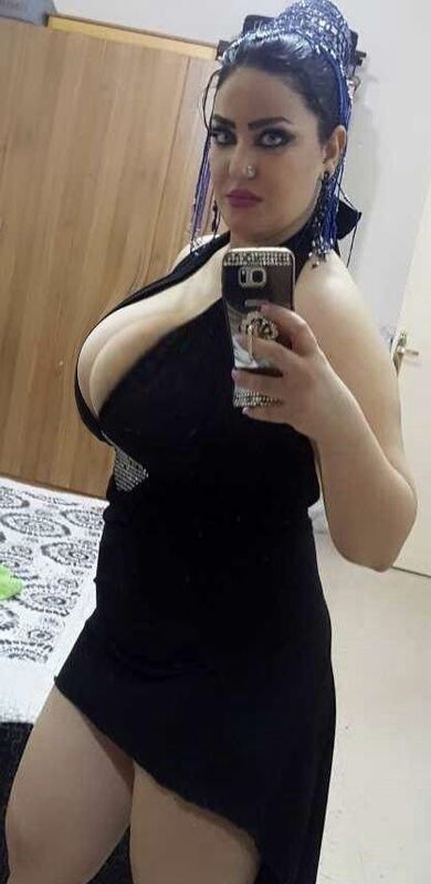 EE8C8755-FF99-4B3C-841D-073129AF7A4A.jpeg