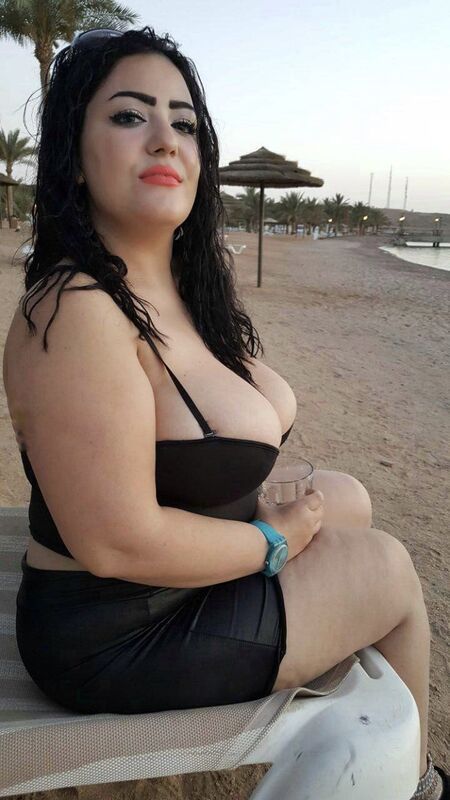 DB2BF65D-ED51-4178-86EA-03CC4DE9AC4B.jpeg