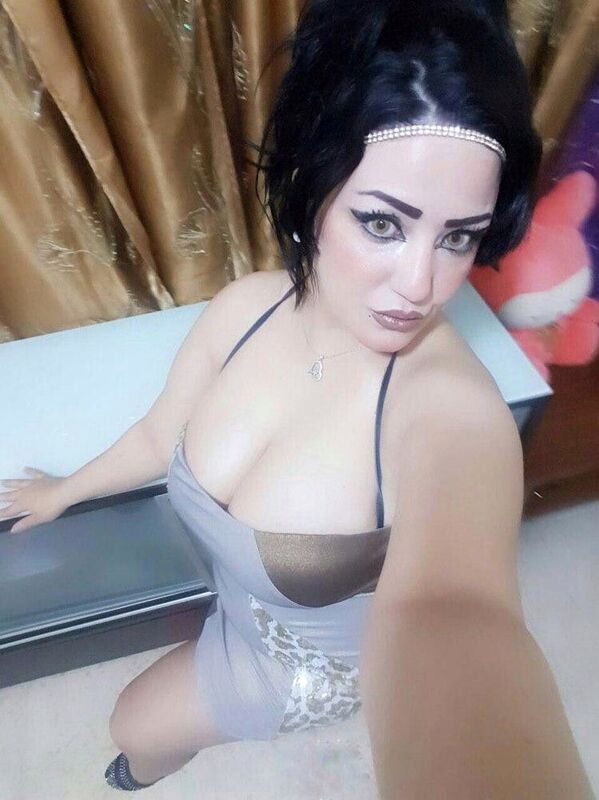 0BAAB6D2-AFE1-4AFF-AE5C-5F0B02CDE951.jpeg