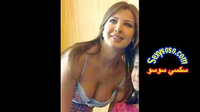 بزاز-نانسي-عجرم.jpg