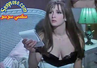 بزاز-نجلاء-فتحي.jpg