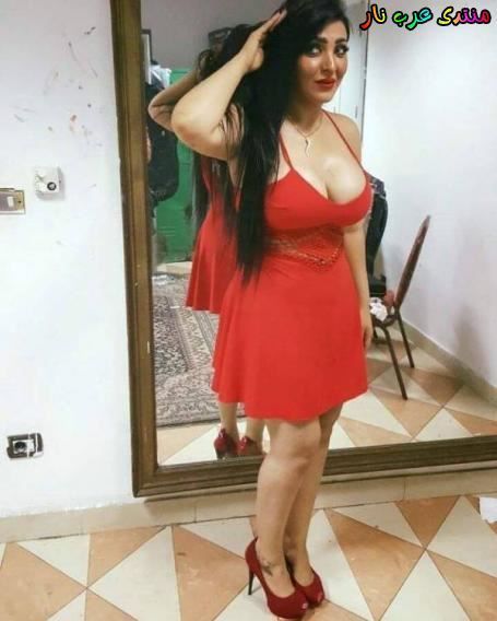 صور-بزاز-الفنانات-العربيات-3.jpg