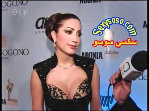 بزاز-نسرين-طافش.jpg
