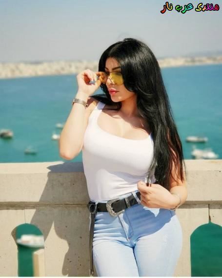 صور-بزاز-الفنانات-العربيات-10.jpg