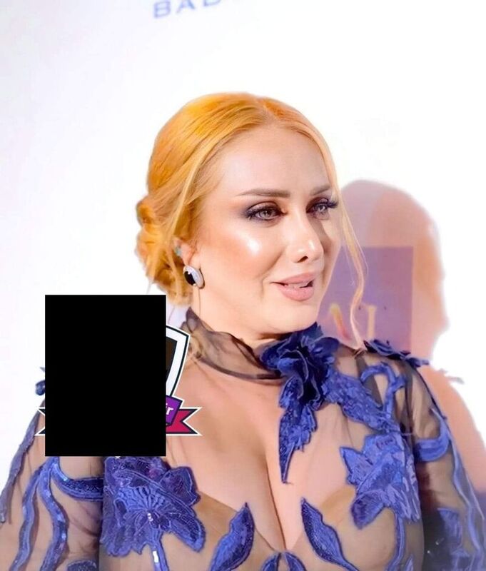 ميس 3.jpg