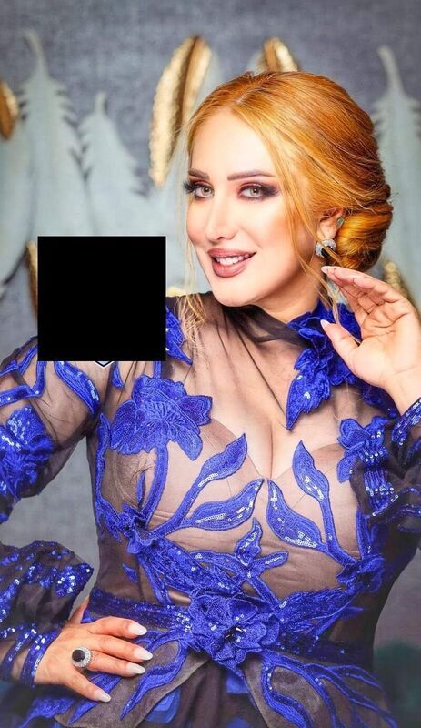 ميس 2.jpg