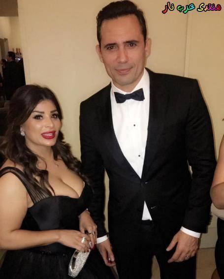 صور-بزاز-الفنانات-العربيات-12.jpg