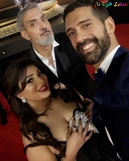 صور-بزاز-الفنانات-العربيات-13.jpg