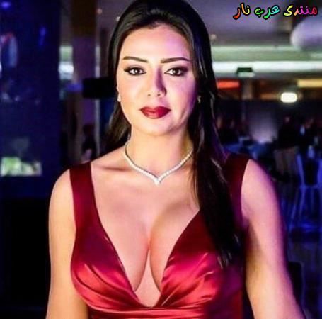 صور-بزاز-الفنانات-العربيات-14.jpg