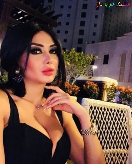 صور-بزاز-الفنانات-العربيات-16.jpg