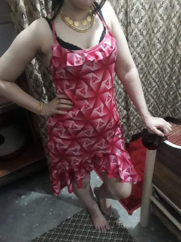 received_187507476632530.jpg