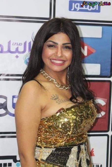 صور-بزاز-الفنانات-العربيات-20.jpg