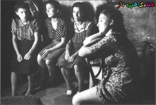 صور-فتيات-الليل-العربيات-و-الدعارة-في-الثلاثينات-و-الأربعينات-4.jpg