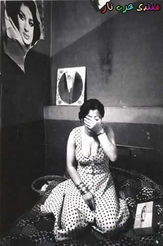 صور-فتيات-الليل-العربيات-و-الدعارة-في-الثلاثينات-و-الأربعينات-6.jpg