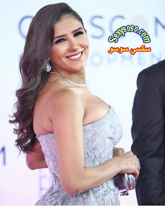 صدر-مي-عمر.jpg