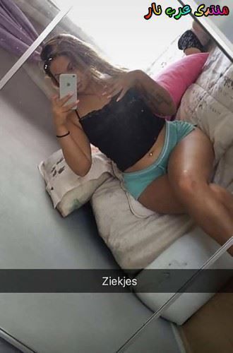 صور-من-هواتف-البنات-العربيات-سكسي-2.jpg