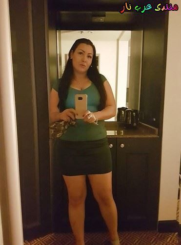 صور-من-هواتف-البنات-العربيات-سكسي-4.jpg
