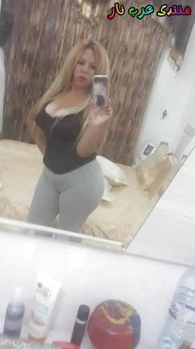 صور-من-هواتف-البنات-العربيات-سكسي-5.jpg