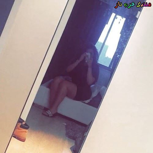 صور-من-هواتف-البنات-العربيات-سكسي-6.jpg