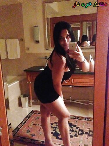 صور-من-هواتف-البنات-العربيات-سكسي-8.jpg
