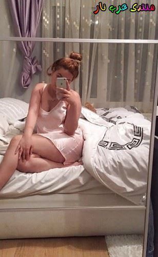 صور-من-هواتف-البنات-العربيات-سكسي-13.jpg