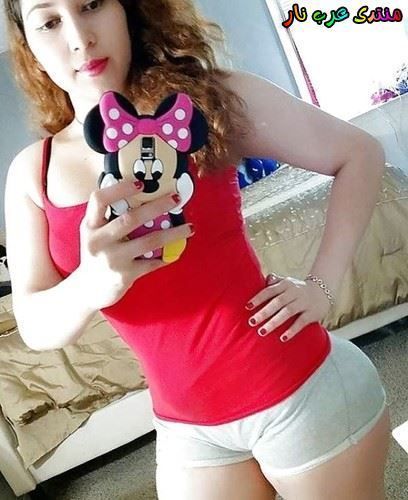 صور-من-هواتف-البنات-العربيات-سكسي-15.jpg