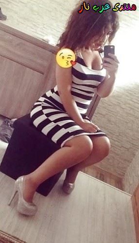صور-من-هواتف-البنات-العربيات-سكسي-17.jpg
