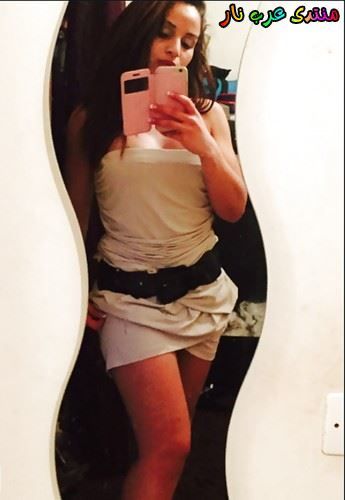صور-من-هواتف-البنات-العربيات-سكسي-18.jpg