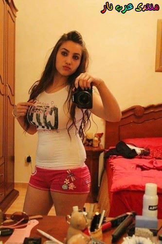 صور-من-هواتف-البنات-العربيات-سكسي-19.jpg