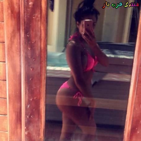 صور-موديل-مغربية-سكس-مثير-جسم-ناري-9.jpg