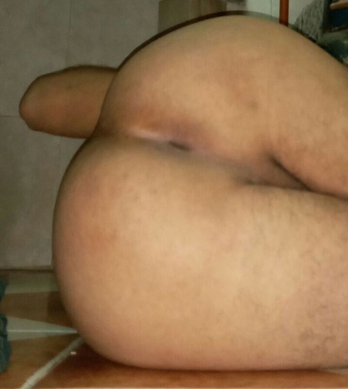 ٢٠٢١٠٨٢٢_٠٩٠٦١٨.jpg