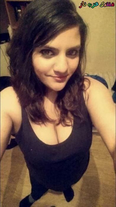 صور-نودز-من-هاتف-محجبة-سورية-1.jpg