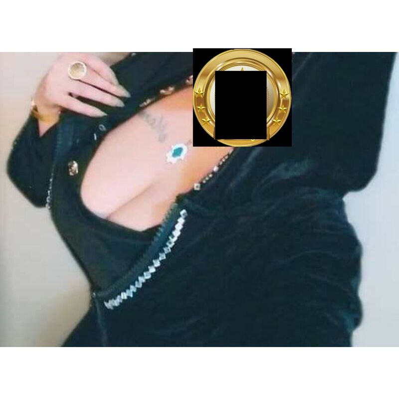 E0tlOffXMA8GGW0.jpg