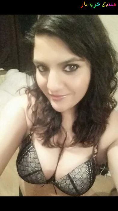 صور-نودز-من-هاتف-محجبة-سورية-2.jpg