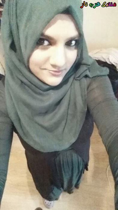 صور-نودز-من-هاتف-محجبة-سورية-4.jpg