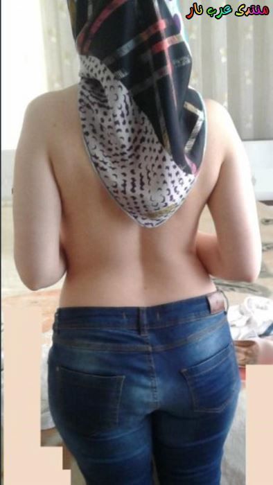 صور-نودز-من-هاتف-محجبة-سورية-5.jpg