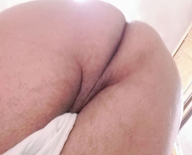 ٢٠٢١٠٨٢٤_٠٧٢٩٤٨.jpg