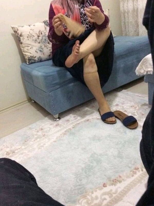 E9auCyFWUAEBQNA.jpg