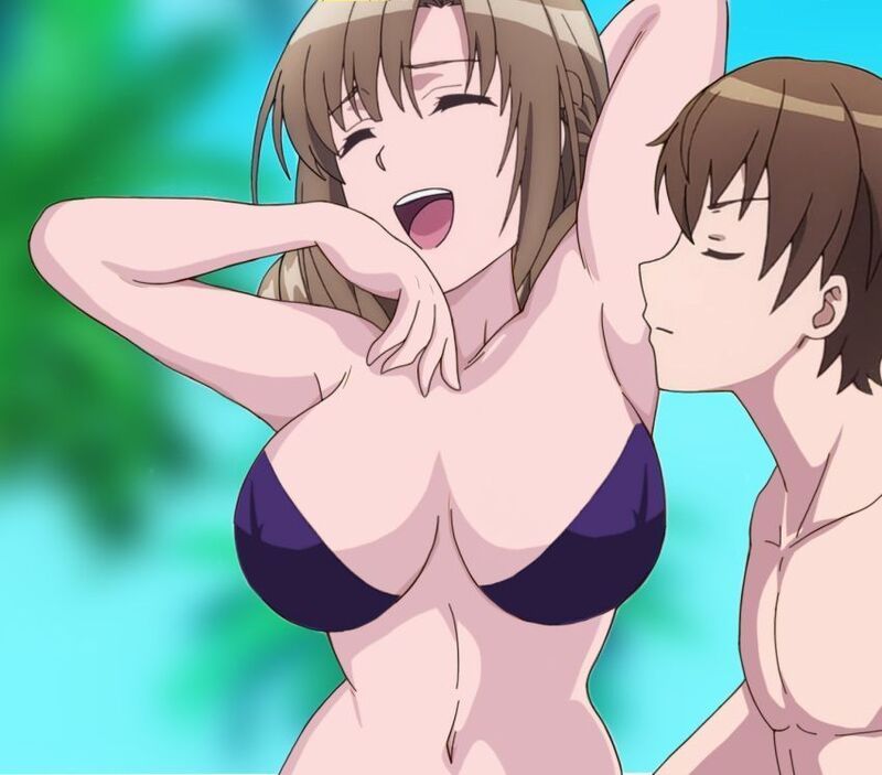 sample_22fe2b81b2f54334e7d3c416e838279d.jpg