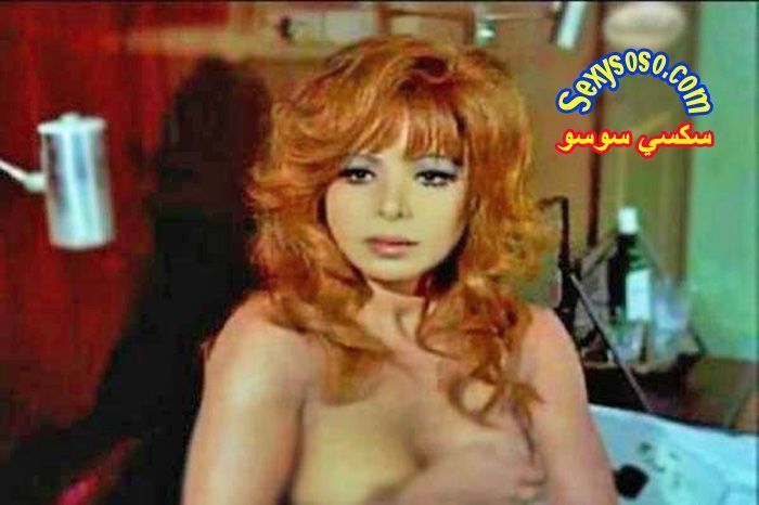 بزاز-ناهد-شريف-4.jpg