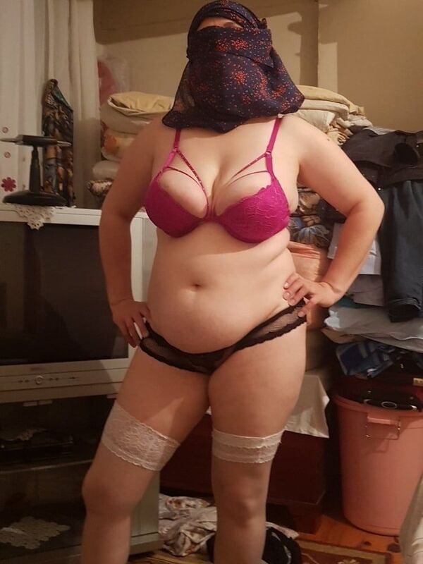 410_1000.jpg