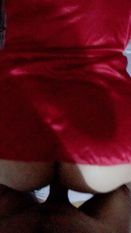 726373A2-EDF0-4654-81D6-E9F672D146CF.jpeg