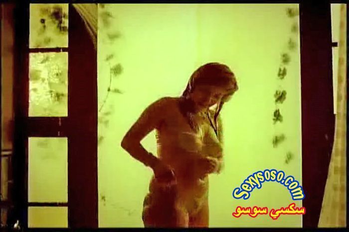 بزاز-مديحة-كامل-1.jpg