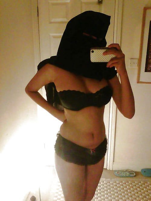 619_1000.jpg